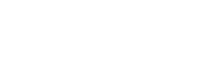 Quran Circle